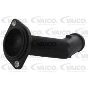 Слика 1 на цевковод за разладна течност VAICO Original  Quality V10-0278