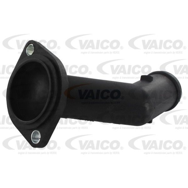 Слика на цевковод за разладна течност VAICO Original  Quality V10-0278 за VW Beetle (9C1,1C1) 1.6 - 102 коњи бензин