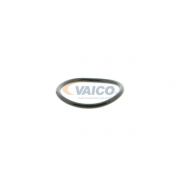 Слика 2 на цевковод за разладна течност VAICO Original  Quality V10-0290