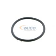 Слика 2 $на Цевковод за разладна течност VAICO Original  Quality V10-0374