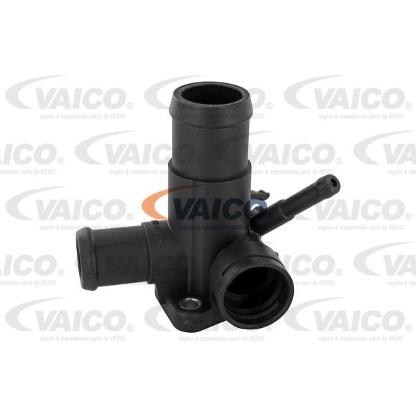 Слика на цевковод за разладна течност VAICO Original  Quality V10-0378 за Seat Toledo (1L) 1.9 TD - 75 коњи дизел