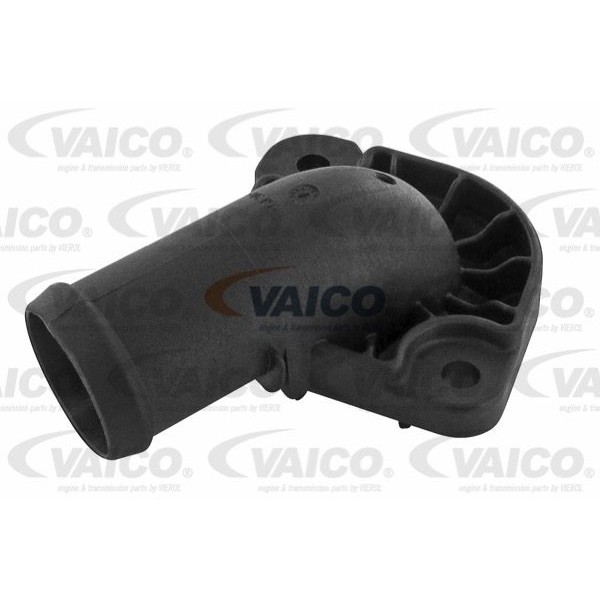 Слика на цевковод за разладна течност VAICO Original  Quality V10-0959 за Suzuki Liana Wagon (ER) 1.6 i - 106 коњи бензин