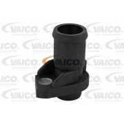 Слика 1 на цевковод за разладна течност VAICO Original  Quality V10-0961