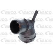 Слика 1 на цевковод за разладна течност VAICO Original  Quality V10-3528