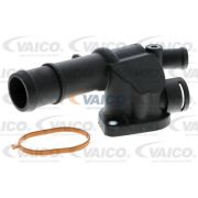 Слика 1 на цевковод за разладна течност VAICO Original  Quality V10-3883