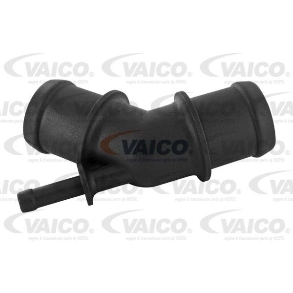 Слика на цевковод за разладна течност VAICO Original  Quality V10-8193 за Seat Toledo 2 Saloon (1M2) 1.9 TDI - 130 коњи дизел