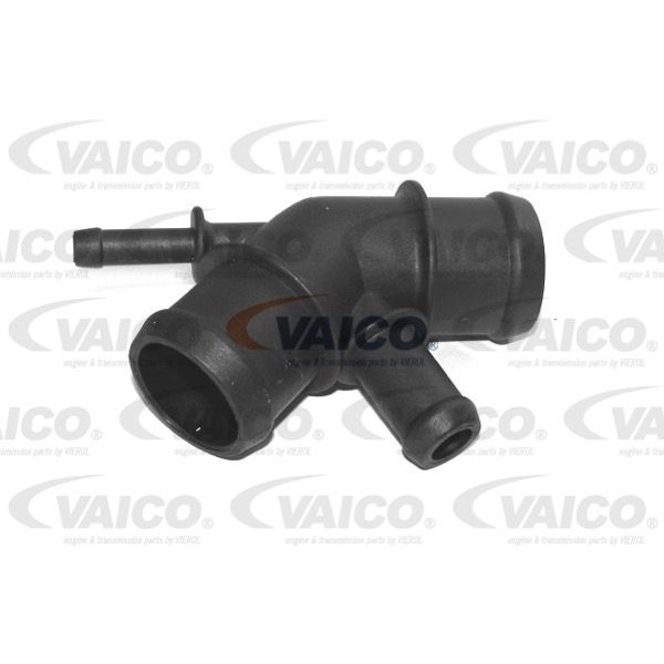 Слика на цевковод за разладна течност VAICO Original  Quality V10-8194 за VW Jetta 4 Estate (1J6) 1.6 16V - 105 коњи бензин