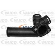 Слика 1 на цевковод за разладна течност VAICO Original  Quality V10-8255