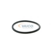 Слика 2 на цевковод за разладна течност VAICO Original  Quality V10-9708