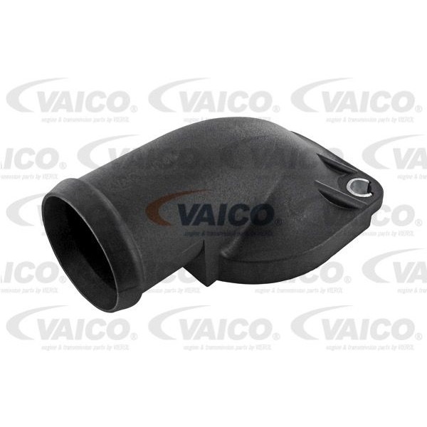 Слика на цевковод за разладна течност VAICO Original  Quality V10-9709 за Audi 100 Avant (4A, C4) 2.4 D - 82 коњи дизел