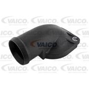 Слика 1 на цевковод за разладна течност VAICO Original  Quality V10-9709
