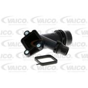 Слика 1 на цевковод за разладна течност VAICO Original  Quality V20-1364