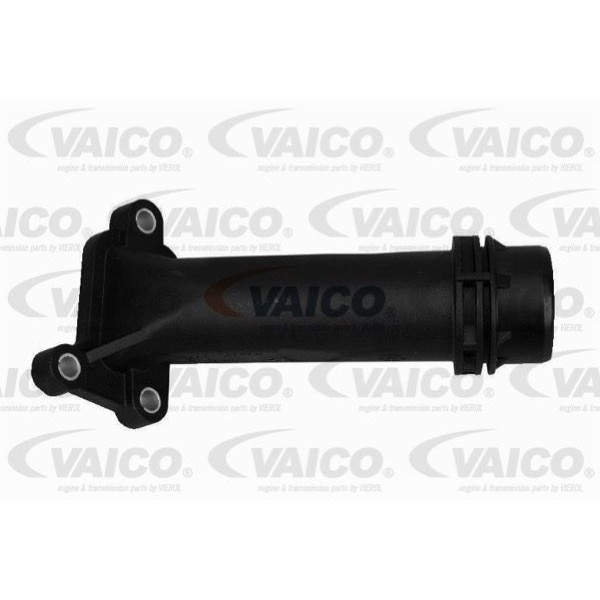 Слика на цевковод за разладна течност VAICO Original  Quality V20-1365 за BMW 3 Touring E91 320 d - 163 коњи дизел