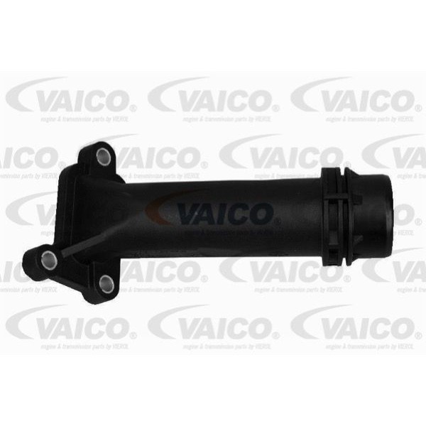 Слика на цевковод за разладна течност VAICO Original  Quality V20-1365 за BMW X3 F25 xDrive 30 d - 277 коњи дизел