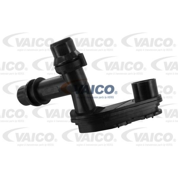 Слика на цевковод за разладна течност VAICO Original  Quality V20-1367 за BMW 3 Cabrio E46 325 Ci - 192 коњи бензин