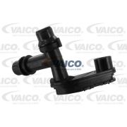 Слика 1 на цевковод за разладна течност VAICO Original  Quality V20-1367