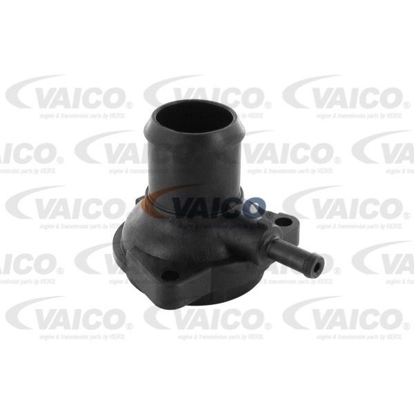 Слика на цевковод за разладна течност VAICO Original  Quality V25-7048 за Ford Mondeo 2 (BAP) 2.5 24V - 170 коњи бензин