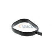 Слика 2 на цевковод за разладна течност VAICO Original  Quality V25-9697