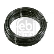 Слика 1 на цевковод FEBI BILSTEIN 04823