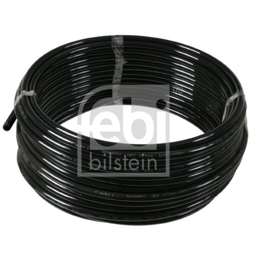 Слика на Цевковод FEBI BILSTEIN 07724