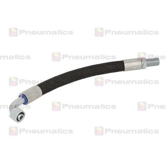 Слика на Цевковод PNEUMATICS PMC-16-0002