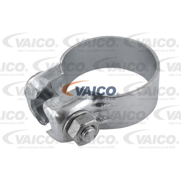 Слика на цевна спојка, издувен систем VAICO Original  Quality V10-1841 за Fiat Marea Weekend 185 1.6 100 16V - 103 коњи бензин