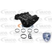 Слика 1 на цевна спојка, усисна грана VAICO EXPERT KITS + V30-1583