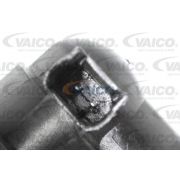 Слика 2 на цевна спојка, усисна грана VAICO Original  Quality V20-2601