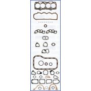 Слика 1 на цел комплет дихтунзи, мотор AJUSA 5005140B