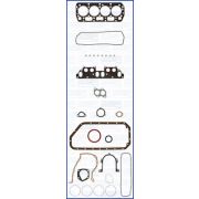 Слика 1 на цел комплет дихтунзи, мотор AJUSA 50089700