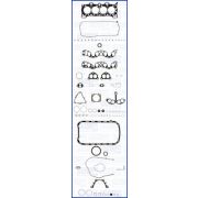 Слика 1 на цел комплет дихтунзи, мотор AJUSA 50120400