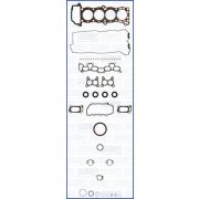 Слика 1 на цел комплет дихтунзи, мотор AJUSA 50129600