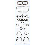 Слика 1 на цел комплет дихтунзи, мотор AJUSA 50169200