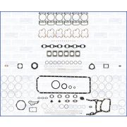 Слика 1 на цел комплет дихтунзи, мотор AJUSA 50190400