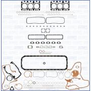 Слика 1 $на Цел комплет дихтунзи, мотор AJUSA 50194200