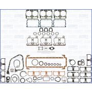 Слика 1 на цел комплет дихтунзи, мотор AJUSA 50198500
