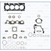 Слика 1 $на Цел комплет дихтунзи, мотор AJUSA 50255000