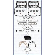 Слика 1 на цел комплет дихтунзи, мотор AJUSA 50258900