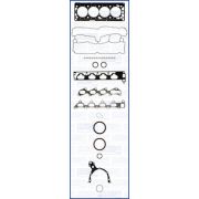 Слика 1 на цел комплет дихтунзи, мотор AJUSA 50269800
