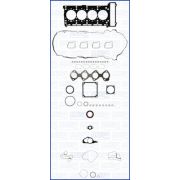 Слика 1 на цел комплет дихтунзи, мотор AJUSA 50270000
