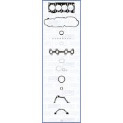Слика 1 на цел комплет дихтунзи, мотор AJUSA 50274200