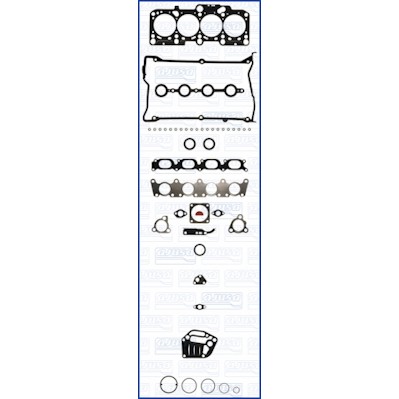 Слика на цел комплет дихтунзи, мотор AJUSA 50276900 за Audi TT (8N3) 1.8 T - 163 коњи бензин