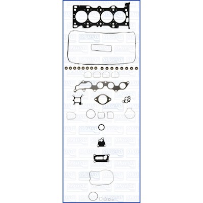 Слика на цел комплет дихтунзи, мотор AJUSA 50283900 за Ford Fiesta 5 (jh,jd) ST150 - 150 коњи бензин