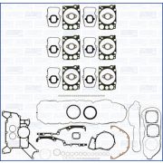 Слика 1 на цел комплет дихтунзи, мотор AJUSA 50286600