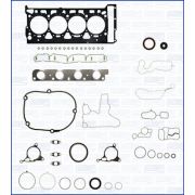 Слика 1 на цел комплет дихтунзи, мотор AJUSA 50289600