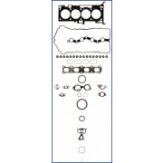 Слика 1 на цел комплет дихтунзи, мотор AJUSA 50316200