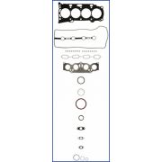 Слика 1 на цел комплет дихтунзи, мотор AJUSA 50319200