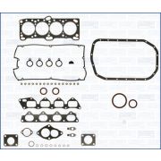 Слика 1 $на Цел комплет дихтунзи, мотор AJUSA 50385000