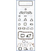 Слика 1 на цел комплет дихтунзи, мотор AJUSA 51007100