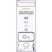Слика 1 на цел комплет дихтунзи, мотор AJUSA 51008200